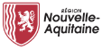 Région Nouvelle-Aquitaine