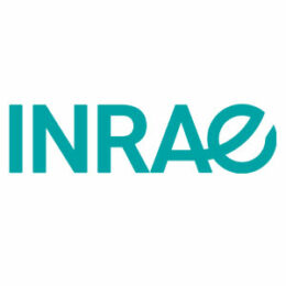 logo-inrae