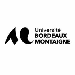 logo-universite-bordeaux-montaigne