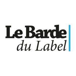 le-barde-du-label