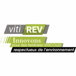 vitirev_logo