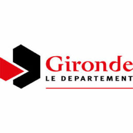 Logo_Gironde