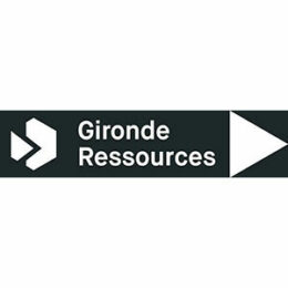 gironde-ressources-logo