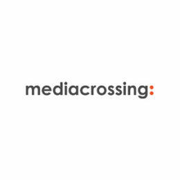 logo-mediacrossing