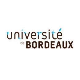 logo-universite-bdx